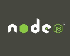 An Introduction to Node.js for Front-End Developers node_thumb