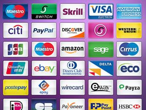 Freebie: The Payment System Icon Set (50 Icons, PSD & PNG) payment_icons_thumb