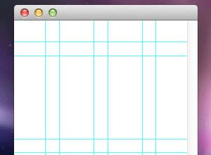 Free Photoshop Extensions for Web Designers ps_extensions_thumb