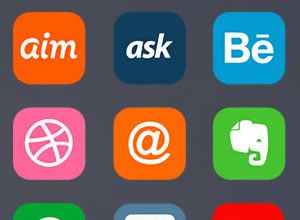 Free Long Shadow Social Media Icons for Photoshop social_media_icons_thumb