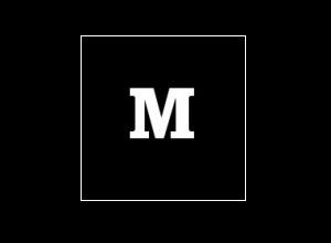 The Disappointment of Writing on Medium.com medium_thumb