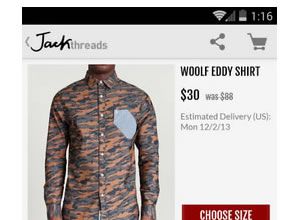 Designing a Successful Mobile Commerce App mobile_comm_thumb