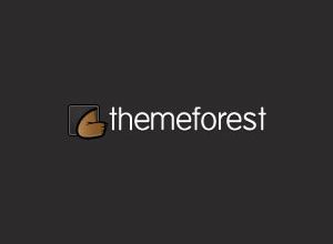 20 Elite Themeforest Authors Reveal Their 5 Favourite Web Design Tools themeforest_thumb