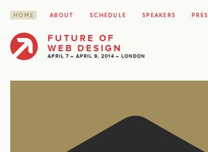 Responsive Design is Still the Future of Web Design fowd_thumb