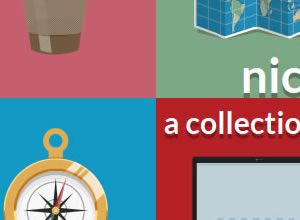 The Best Freebies for Designers (December 2013) freebies_dec_2013_thumb