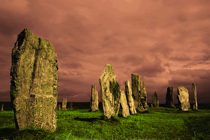 20 Amazing Images That Could Be HDR, but Are Definitely Not nothdr3