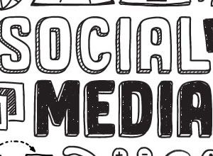 15 Powerful Social Media Tips social_media_thumb