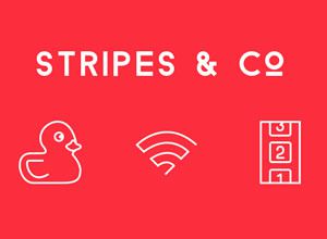 Freebie: Stripes & Co Line-Styled Icon Set (65 Icons) stripes_icon_set_thumb