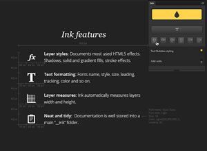The Best Designer Freebies (February 2014) freebies_for_designers_thumb