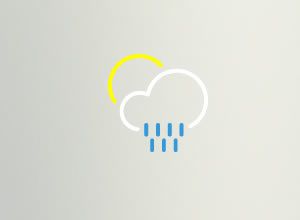 Free Weather Icon Collection for Illustrator weather_icons_thumb