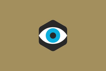 Do Yourself and Everyone Else a Favor: Make Code Maintainable future_insights_thumb