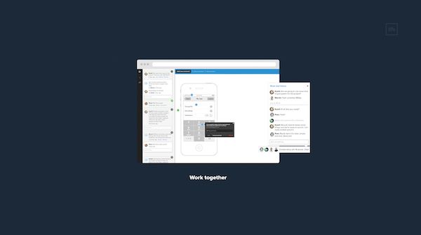 Making Bad Feedback from Your Boss or Client Actionable uxpin_top