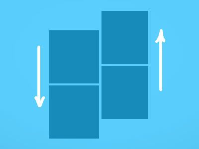 Weekly News for Designers (N.235) design_news5_thumb