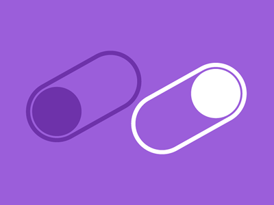 How to Create Round, Flat and Flip-Style CSS Toggle Switches featured_thumb