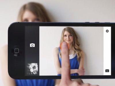 12 Great iOS Photography Apps for Pros and Beginners ios-photography_apps_thumb