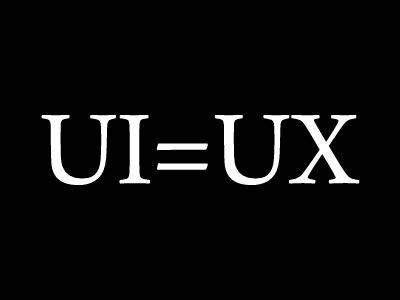 Busting the UI=UX myth ux_ui_thumb2