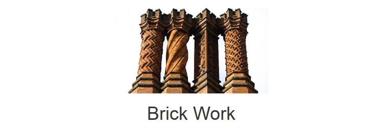 Brick Work is a lightweight (15kb) and feature-rich jQuery plugin for creating responsive dynamic layouts