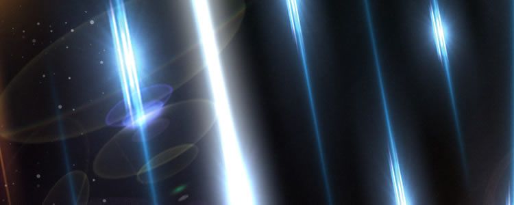 Top 50 Free Resources for Designers from June 2014