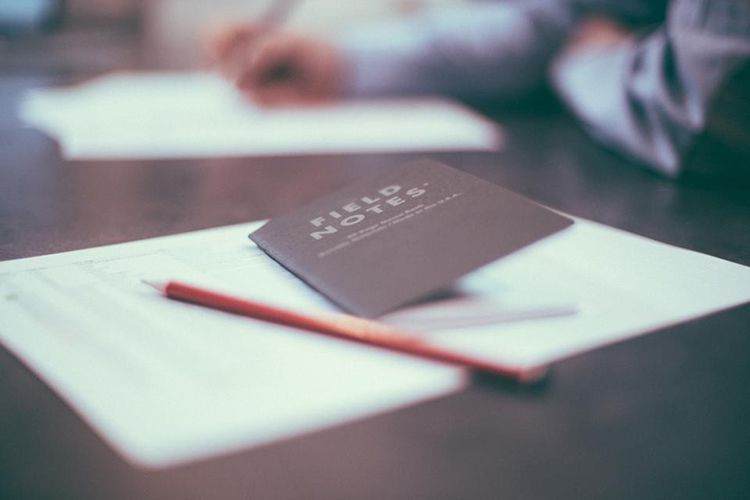 The Symbiotic Relationship Between Designers and Copywriters collaboration-designer-copywriters-thumb