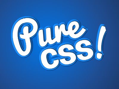 50 Visually Appealing CSS Tutorials & Techniques css_thumb