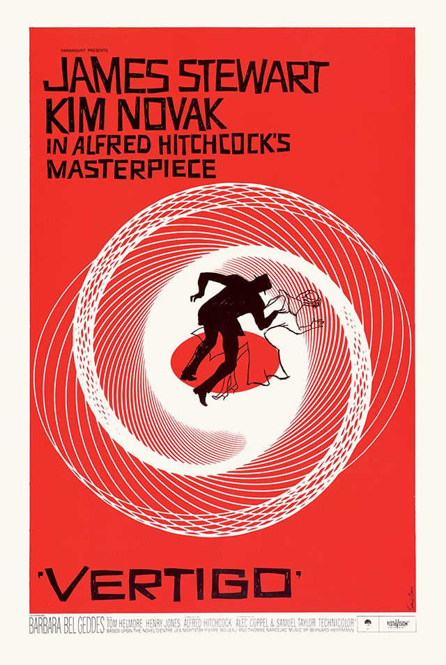 Visionaries Who Shaped Modern Graphic Design: Saul Bass saul_bass_03