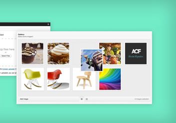 How to Use WordPress Custom Fields custom_fields_thumb