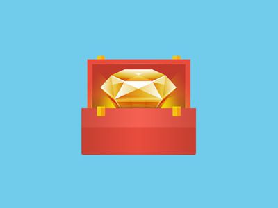 Weekly News for Designers (N.246) news_design_weekly_thumb