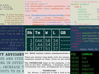 Weekly News for Designers (N.247) newz_design_weekly_thumb