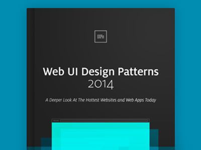 Free Ebook: Web UI Design Patterns 2014 web_ui_trends_thumb