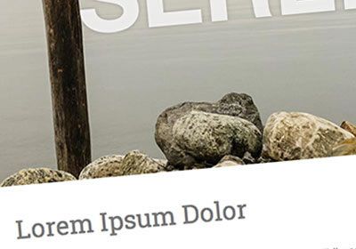 How to Create a Simple Parallax Scrolling Effect Simple-Parallax-Scrolling-Effect-thumb