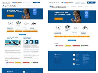 How Flat Design Increases Conversion Rates flat_conversion_rate_thumb