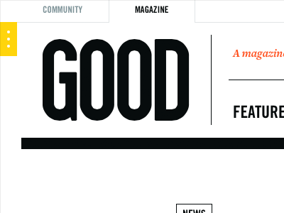 The Typographic Details Behind 10 Type-Driven Websites typography_thumb