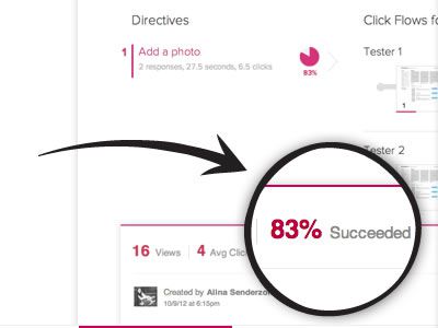 20 Useful Tools & Apps For Everyday UX Tasks ux_thumb