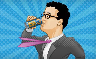 5 Types of Plugins that Every WordPress Site Needs wp_plugins_thumb