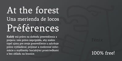 How to Use Typography to Align Brand Identity font_resources_thumb
