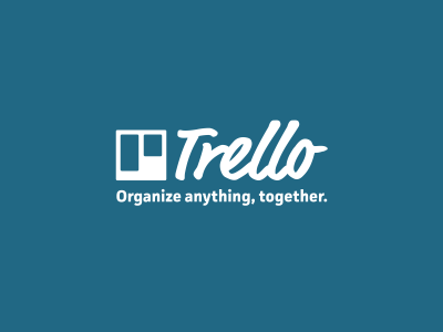 5 Essential Tools to Integrate with Trello for Web Developers trello_thumb