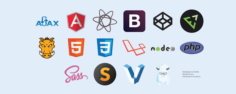 50 Free Resources for Designers from November 2014