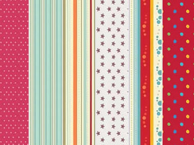 20 Free Retro & Vintage Pattern Sets for Photoshop retro-patterns-thumb