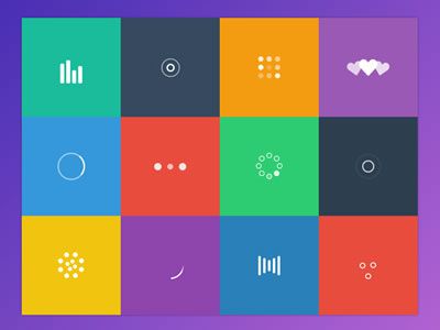 Weekly News for Designers (N.263) wk_news234_thumb
