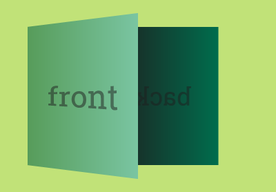 Simple CSS Transition, Transform & Animation Tutorial css_trans_thumb