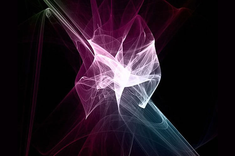 25 Beautiful & Free Complex Fractal Photoshop Brush Packs fractal-thumb