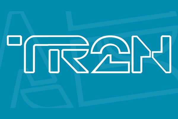 30 Striking & Free Technology and Sci-Fi Fonts scifi-fonts-thumb