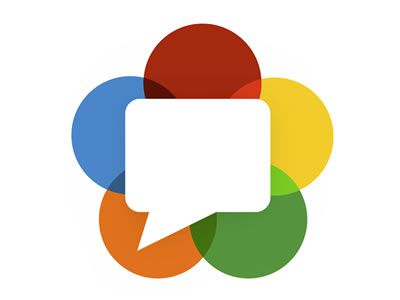 Say Hello To WebRTC webrtcthumb