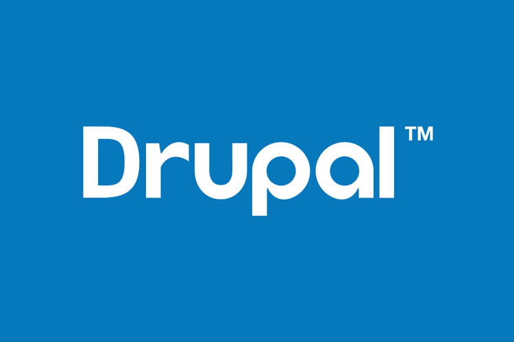 Designing for Drupal