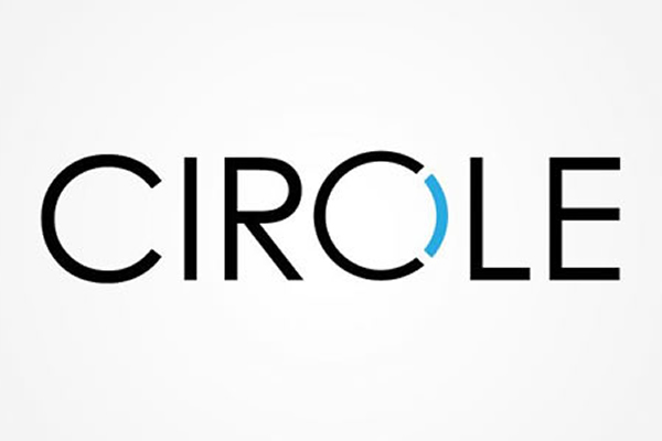 How to Design a Logo From Inspiration to Execution logo-thumbs