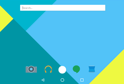 10 Free HTML & CSS Material Design Code Snippets md_thumb