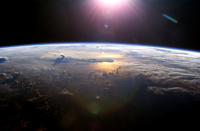 25 Breathtaking NASA Photos nasa