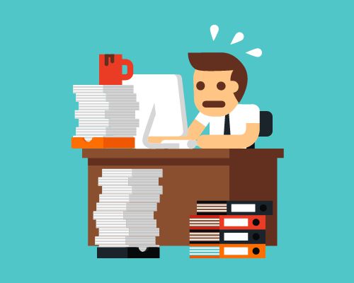 Is Working Freelance Really Worth It? pro_con_freelancing_02
