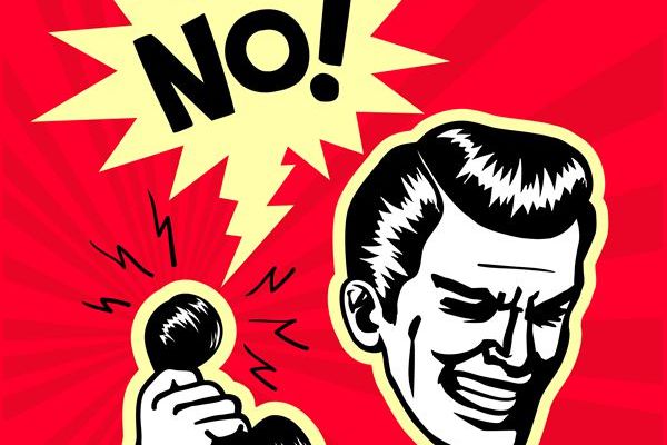 Clients: You Can’t Live with Them, You Can’t Punch Them! punch-client