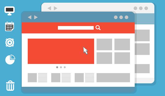 6 Lesser Known Alternative Browsers to Chrome and Internet Explorer browser_thumb